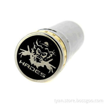 Promotional 2014 best e-cigarette, 3.7-4.2V voltages